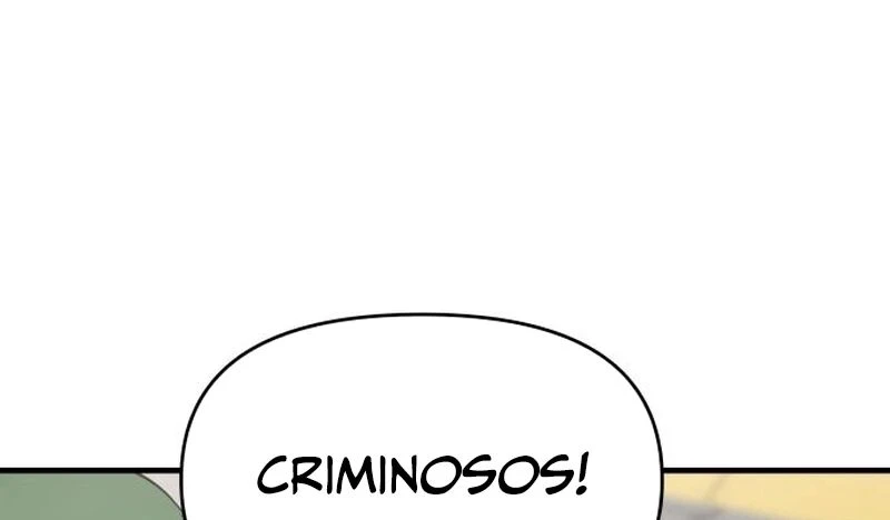 Read A Vilã Tem Um Crush Manga Online