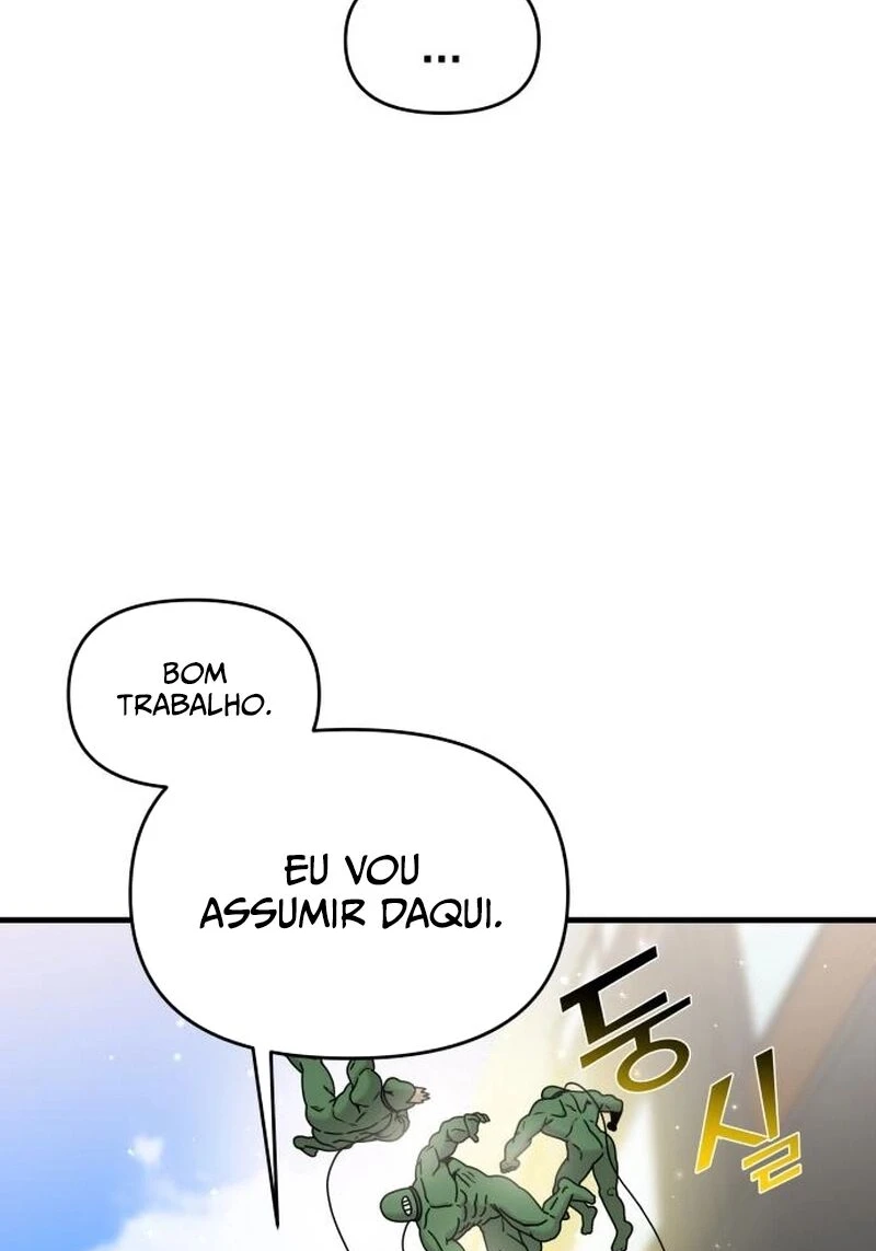 Read A Vilã Tem Um Crush Manga Online