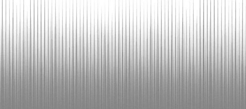 Read A Vilã Tem Um Crush Manga Online