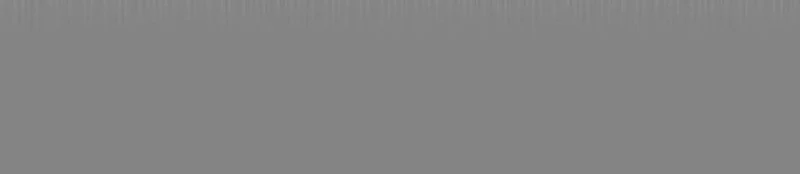 Read A Vilã Tem Um Crush Manga Online