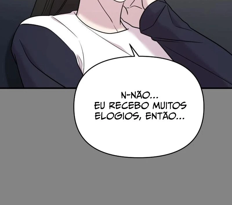 Read A Vilã Tem Um Crush Manga Online