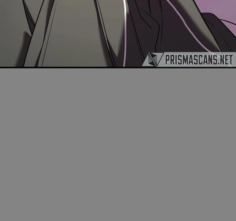 Read A Vilã Tem Um Crush Manga Online