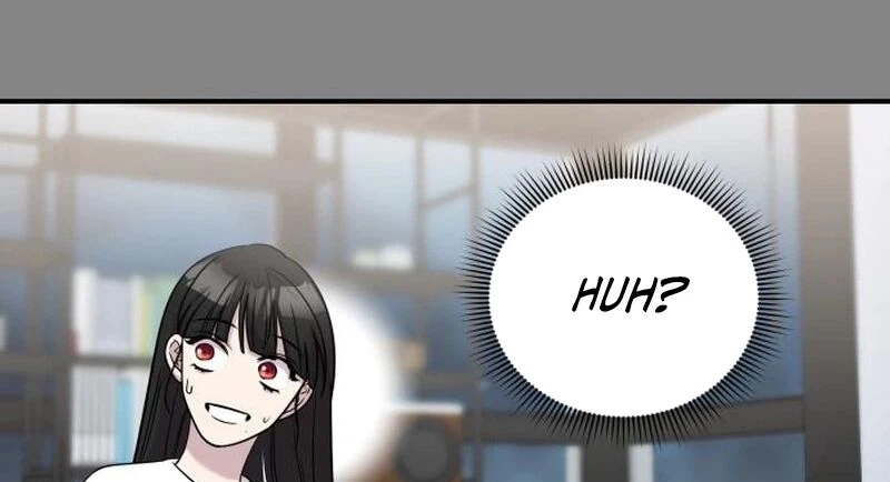 Read A Vilã Tem Um Crush Manga Online