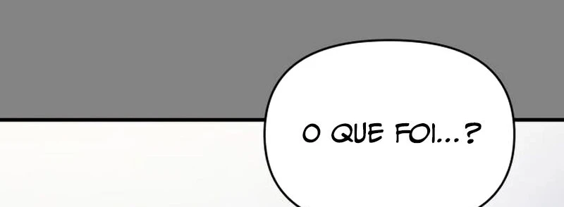 Read A Vilã Tem Um Crush Manga Online
