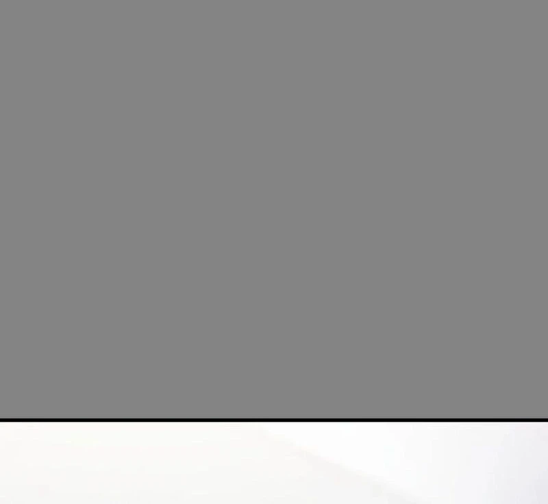 Read A Vilã Tem Um Crush Manga Online