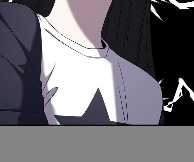 Read A Vilã Tem Um Crush Manga Online