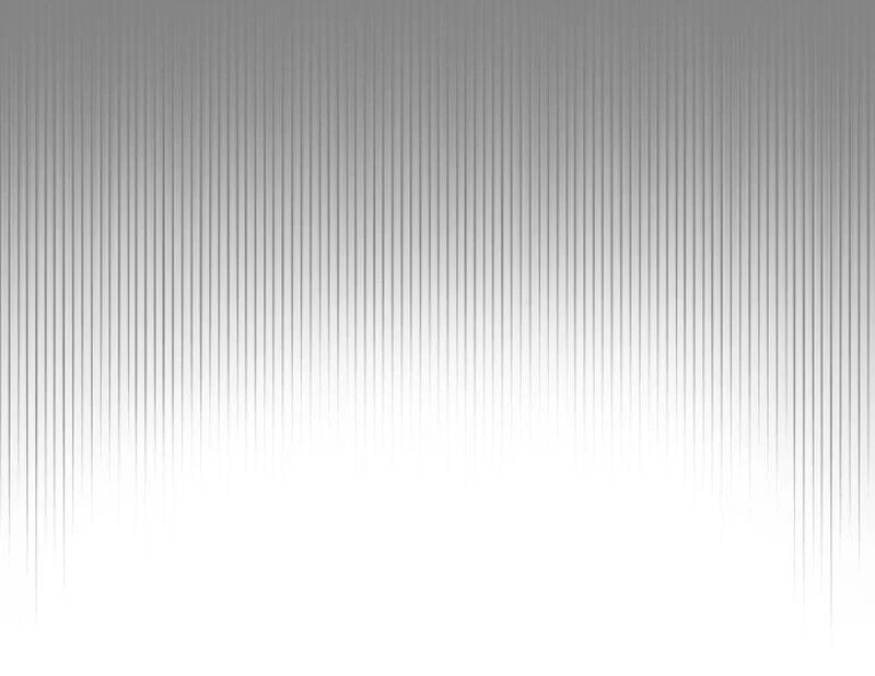 Read A Vilã Tem Um Crush Manga Online