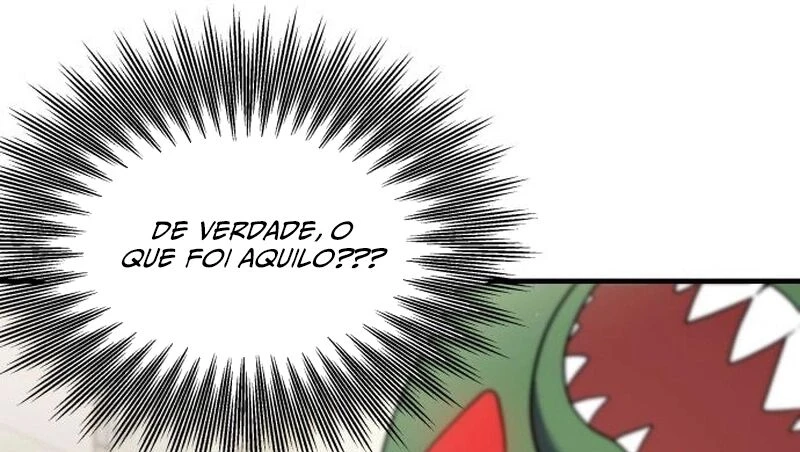 Read A Vilã Tem Um Crush Manga Online