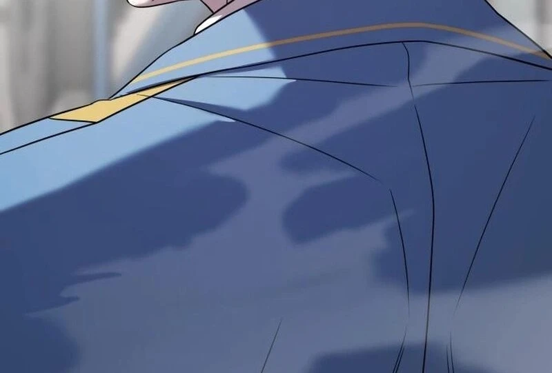 Read A Vilã Tem Um Crush Manga Online