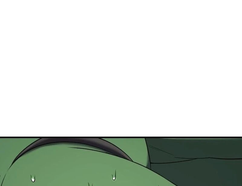 Read A Vilã Tem Um Crush Manga Online