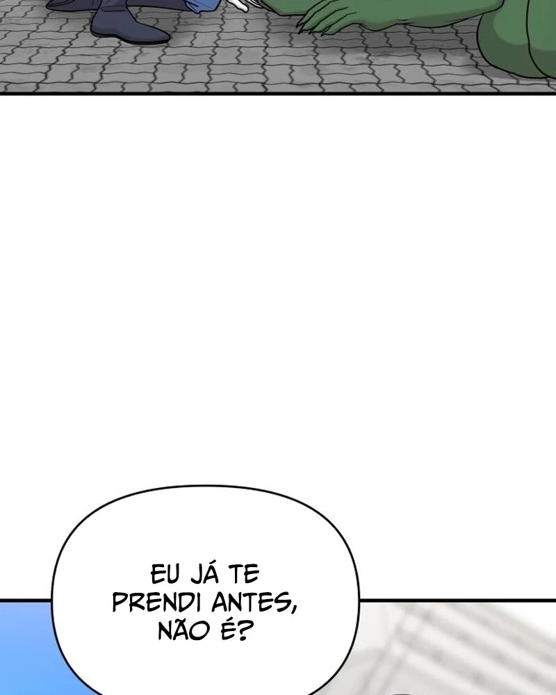 Read A Vilã Tem Um Crush Manga Online