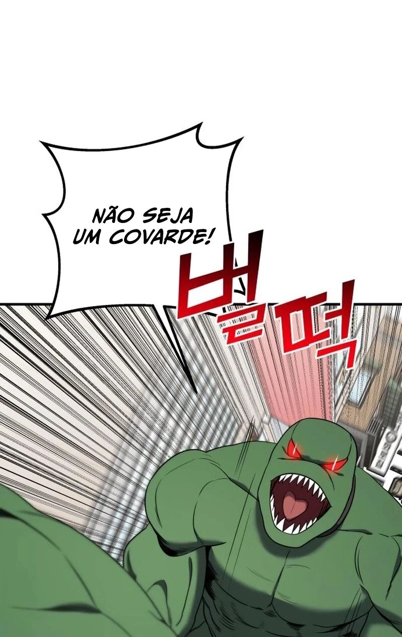 Read A Vilã Tem Um Crush Manga Online