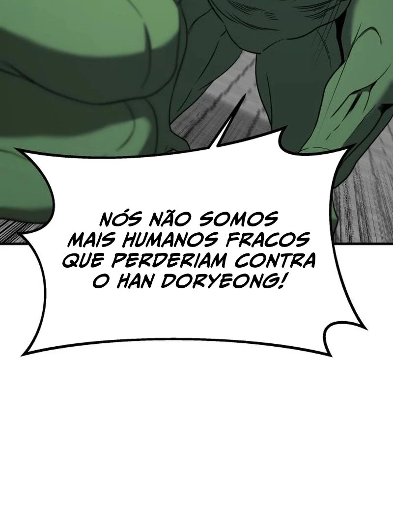 Read A Vilã Tem Um Crush Manga Online