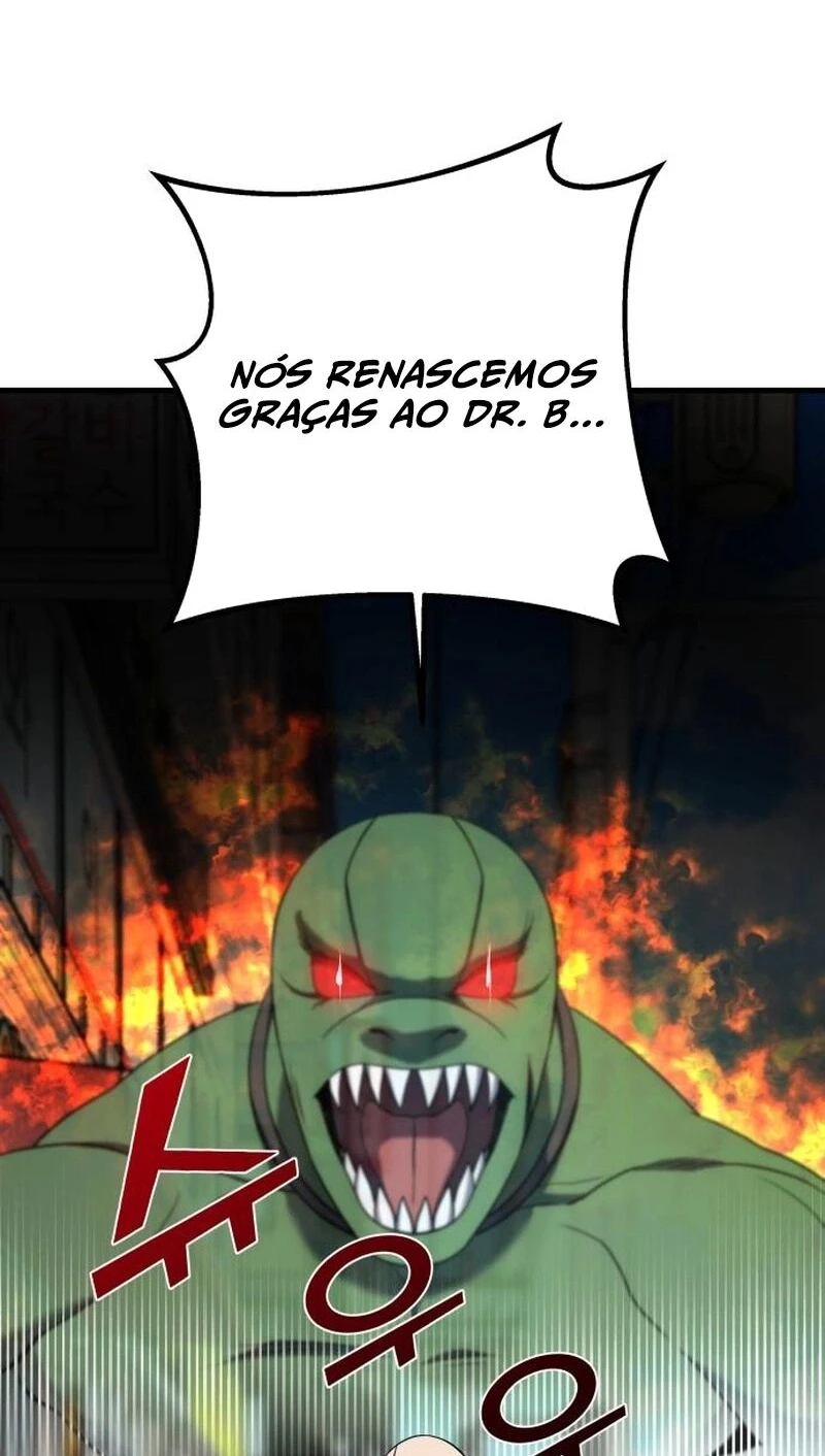 Read A Vilã Tem Um Crush Manga Online