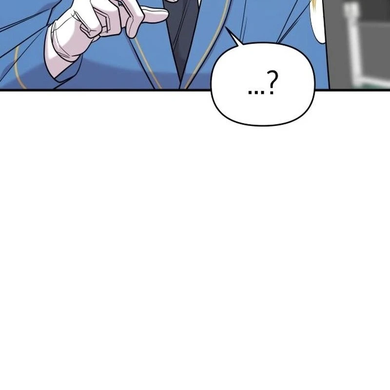 Read A Vilã Tem Um Crush Manga Online