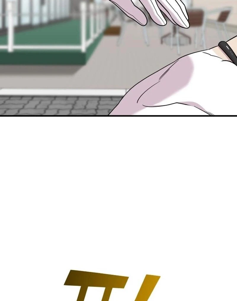 Read A Vilã Tem Um Crush Manga Online