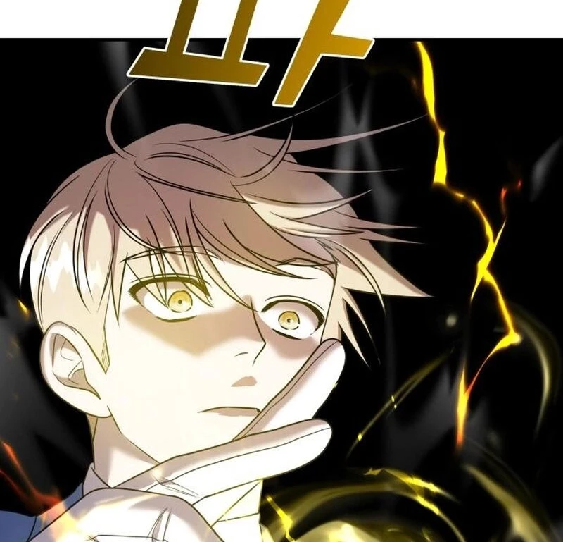 Read A Vilã Tem Um Crush Manga Online