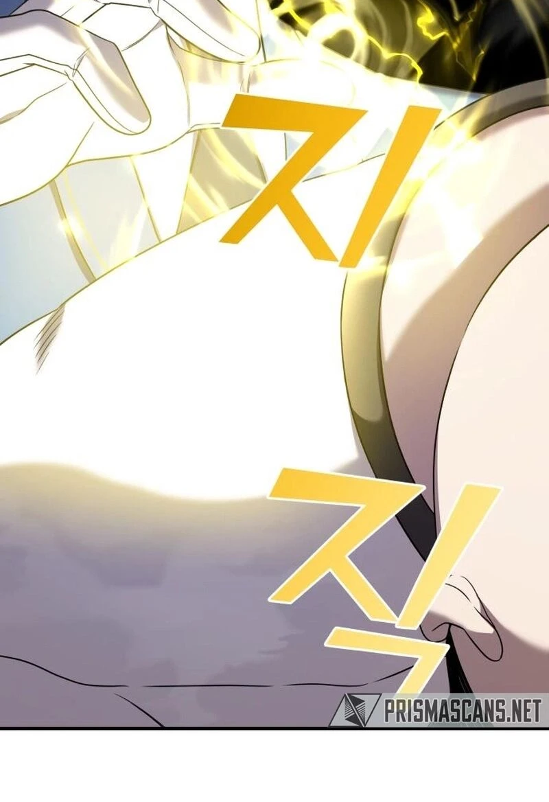 Read A Vilã Tem Um Crush Manga Online