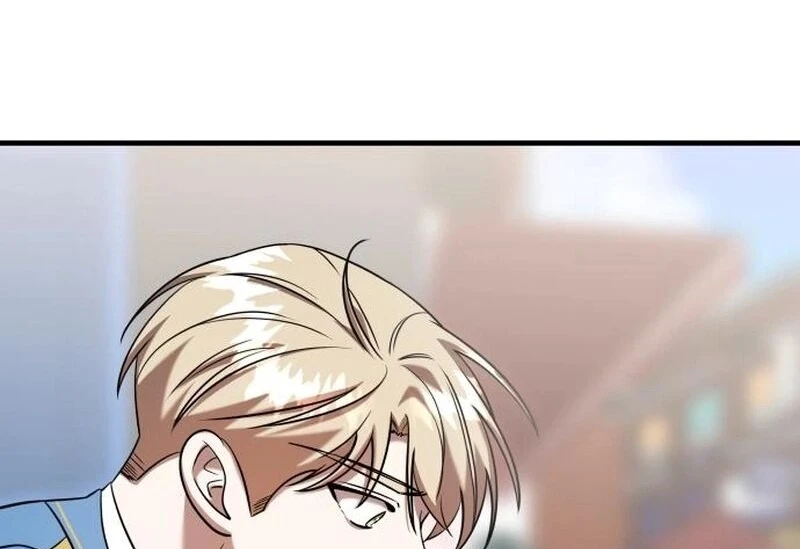 Read A Vilã Tem Um Crush Manga Online