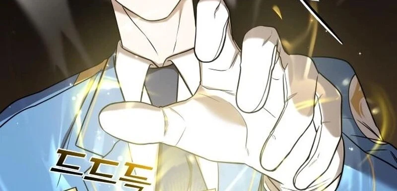 Read A Vilã Tem Um Crush Manga Online