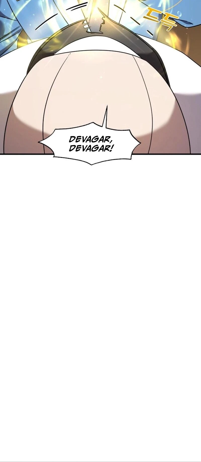 Read A Vilã Tem Um Crush Manga Online