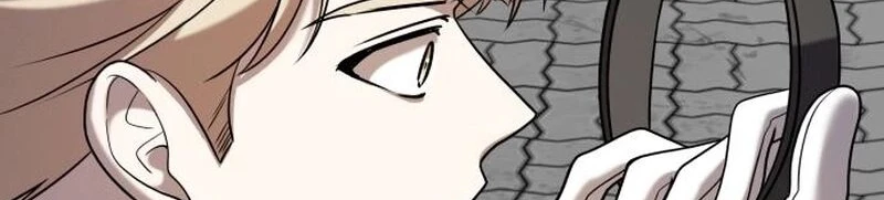 Read A Vilã Tem Um Crush Manga Online