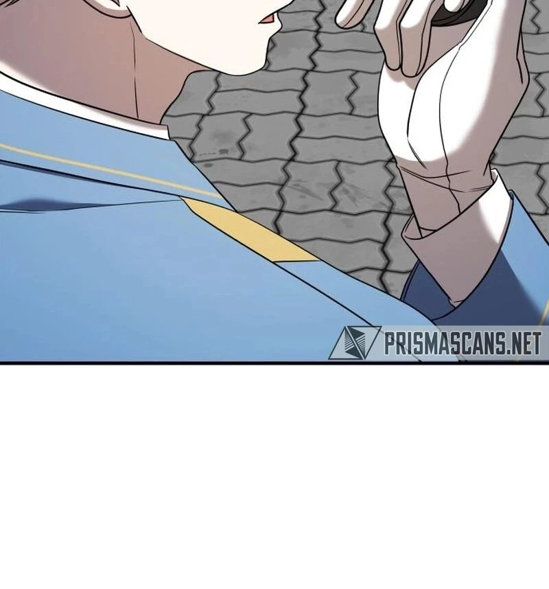 Read A Vilã Tem Um Crush Manga Online