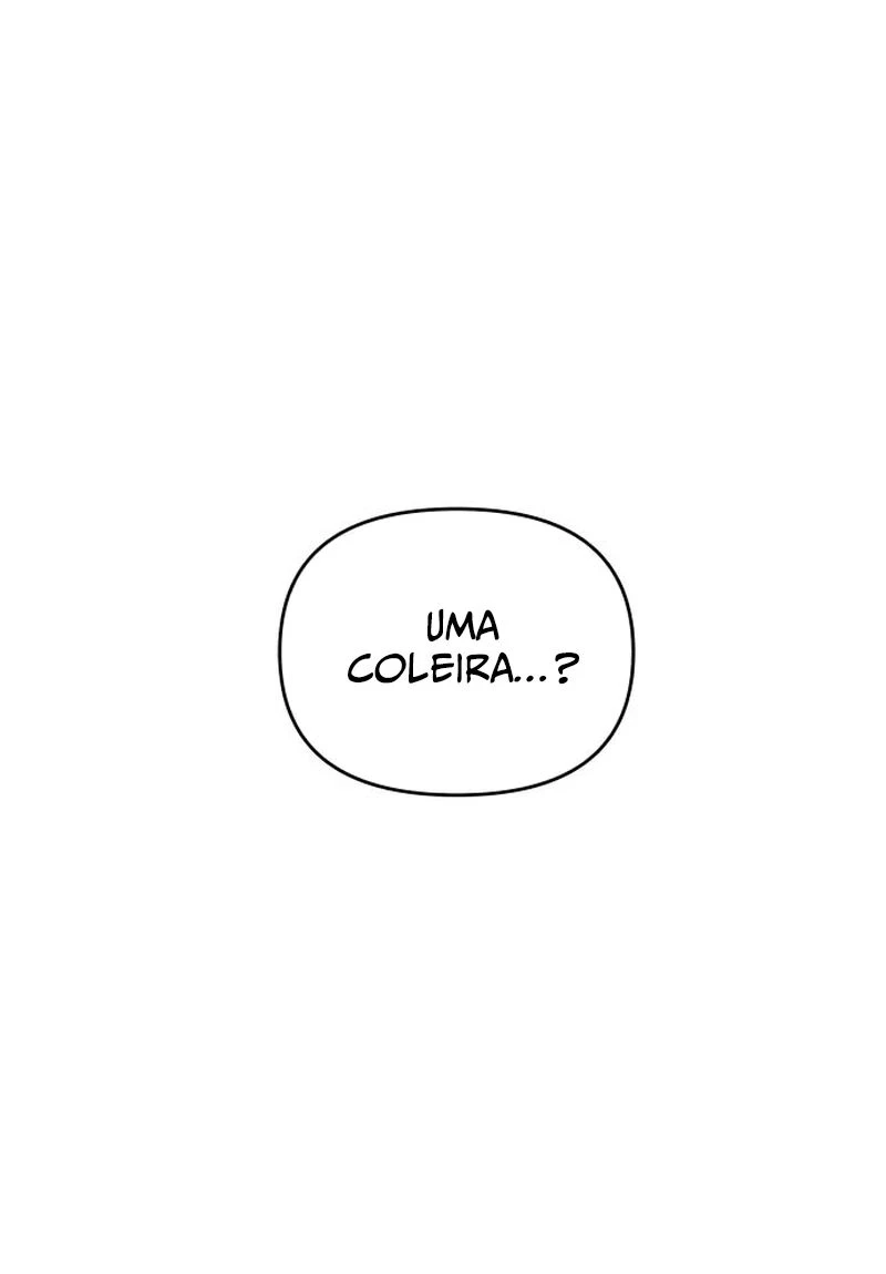 Read A Vilã Tem Um Crush Manga Online