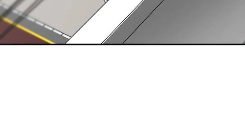 Read A Vilã Tem Um Crush Manga Online