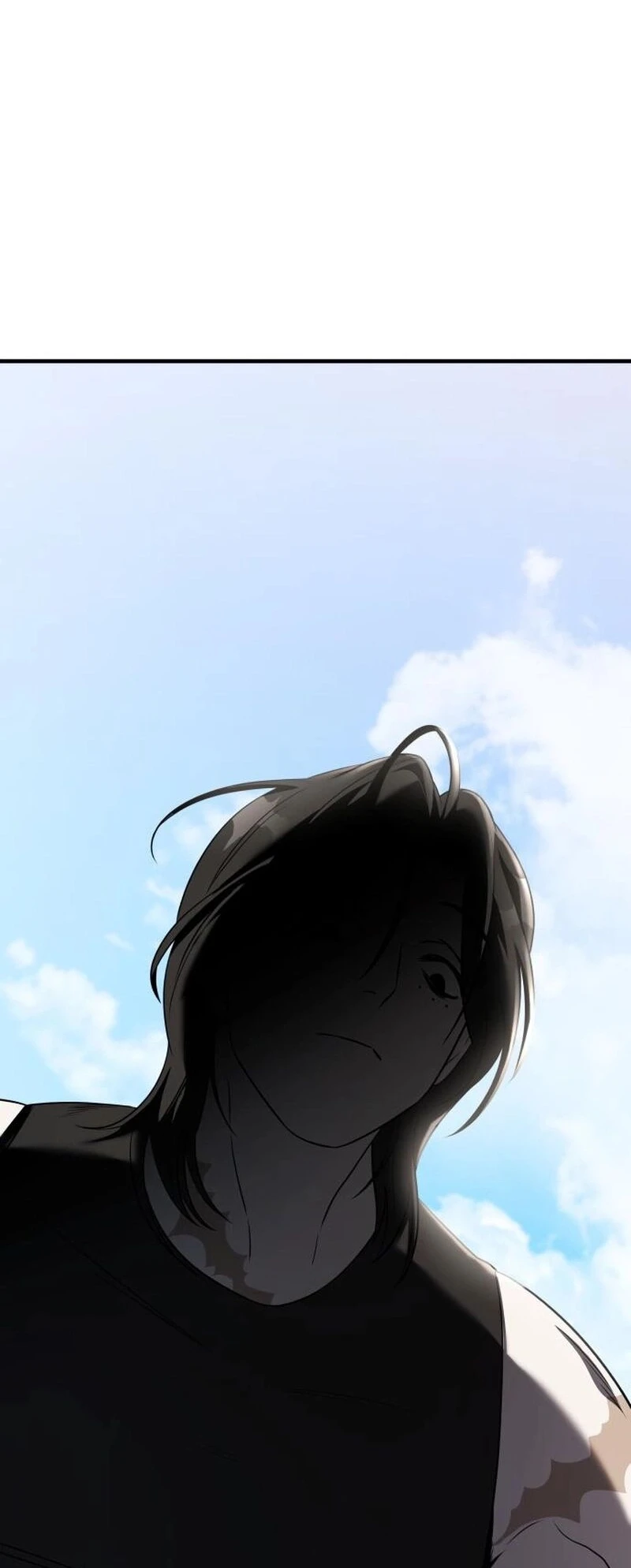 Read A Vilã Tem Um Crush Manga Online