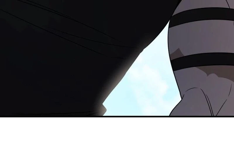 Read A Vilã Tem Um Crush Manga Online