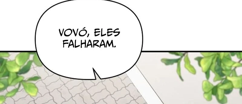 Read A Vilã Tem Um Crush Manga Online