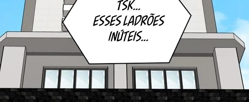 Read A Vilã Tem Um Crush Manga Online