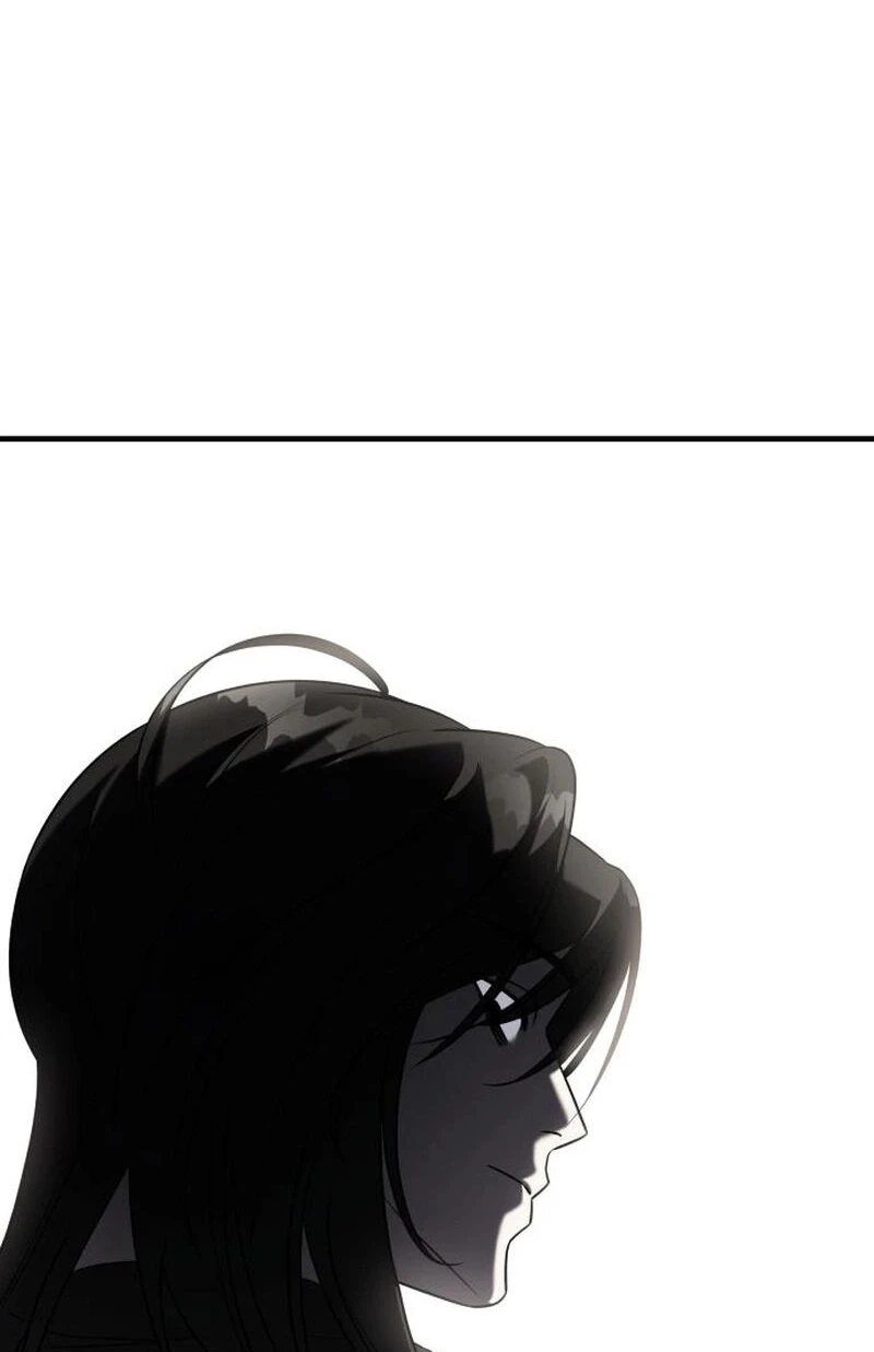 Read A Vilã Tem Um Crush Manga Online