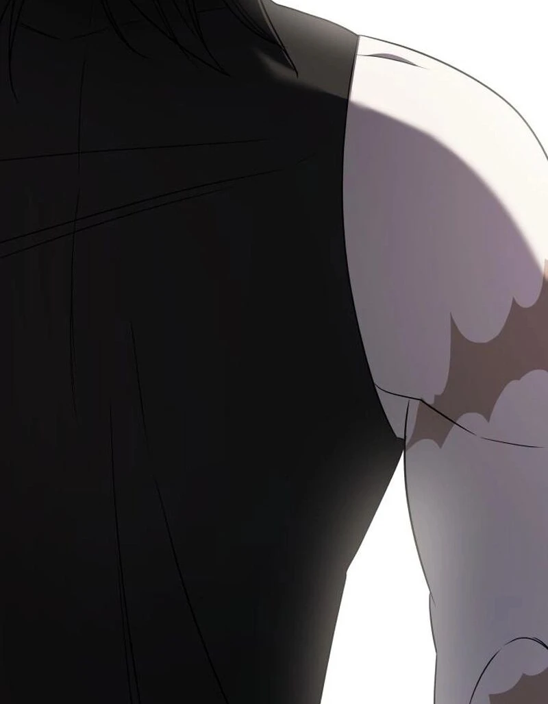 Read A Vilã Tem Um Crush Manga Online