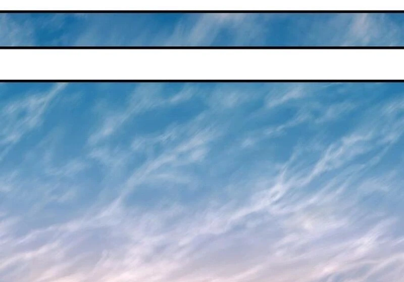 Read A Vilã Tem Um Crush Manga Online