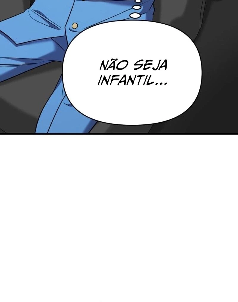 Read A Vilã Tem Um Crush Manga Online