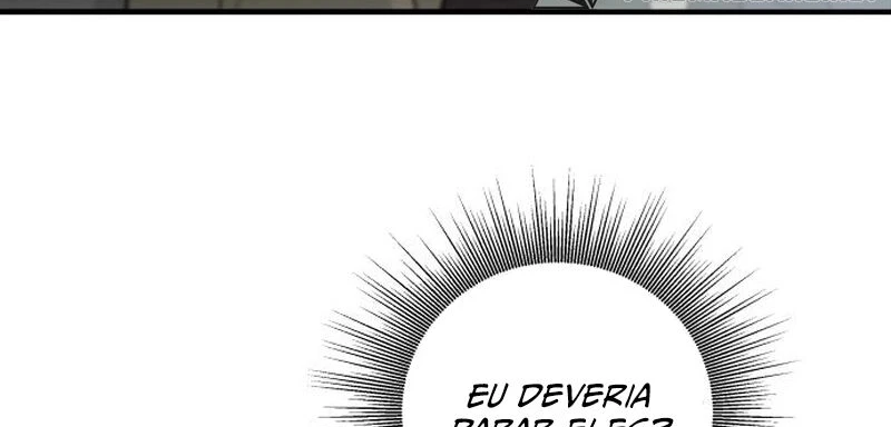 Read A Vilã Tem Um Crush Manga Online