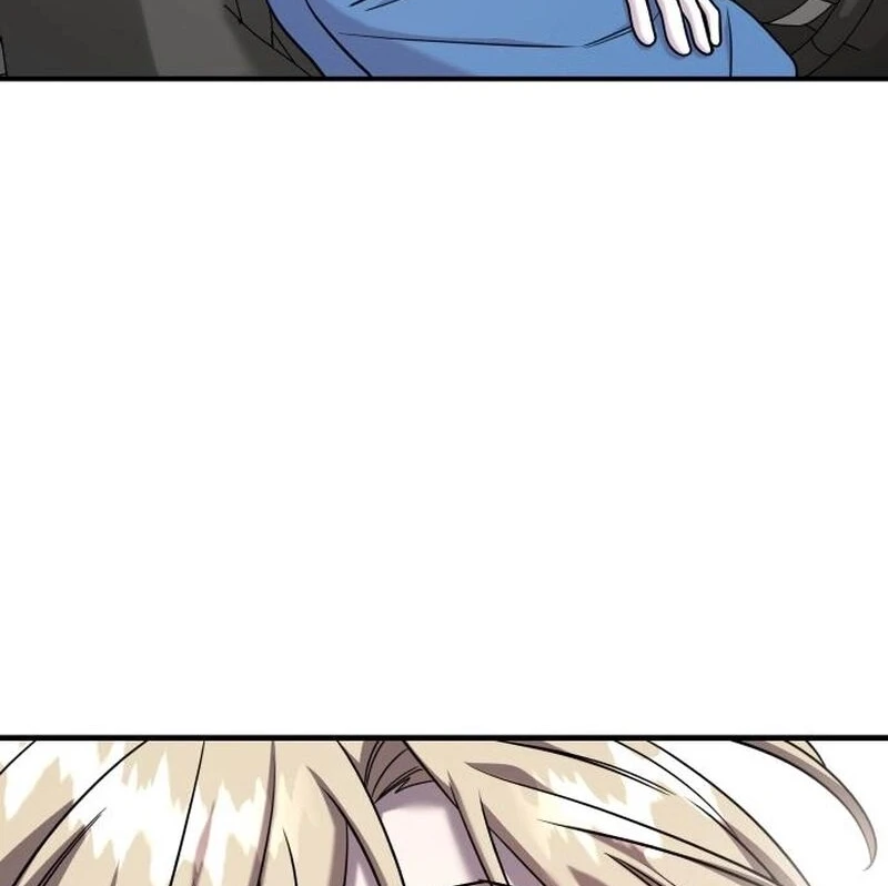 Read A Vilã Tem Um Crush Manga Online