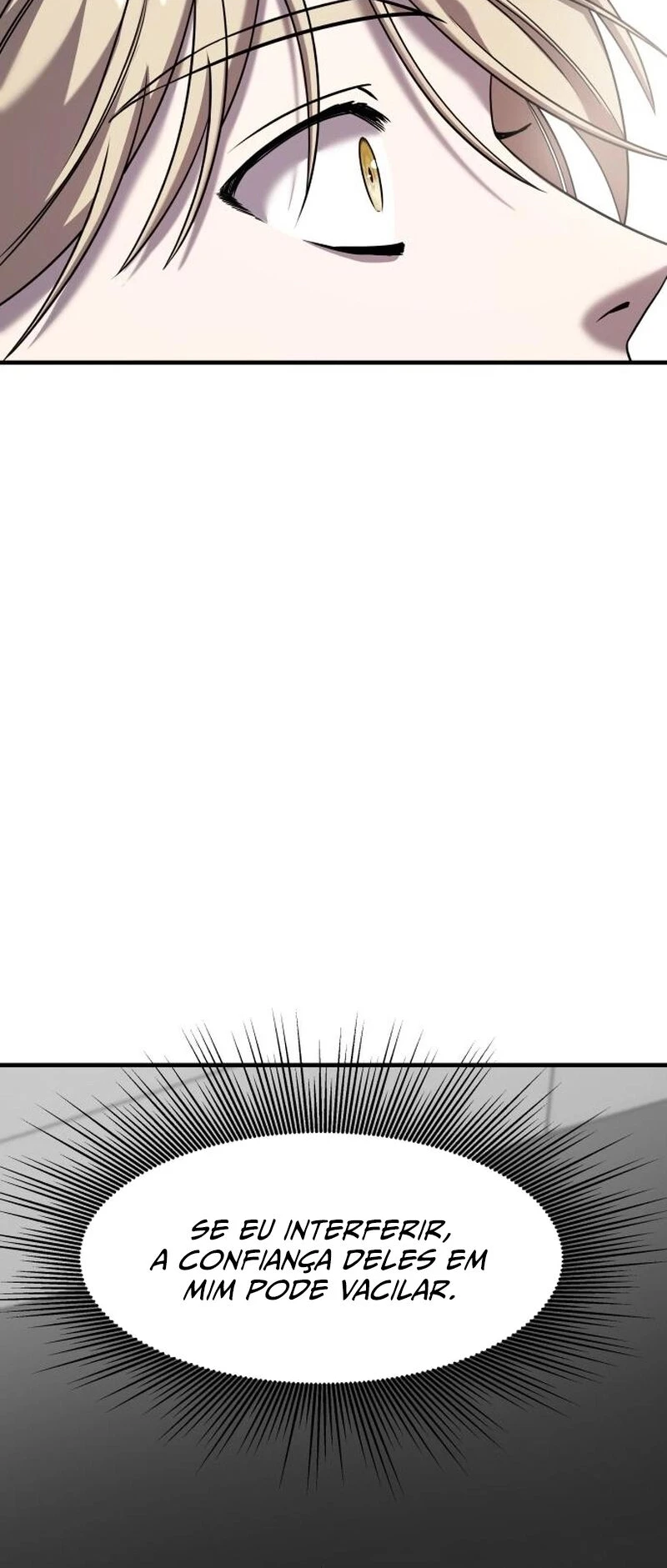 Read A Vilã Tem Um Crush Manga Online