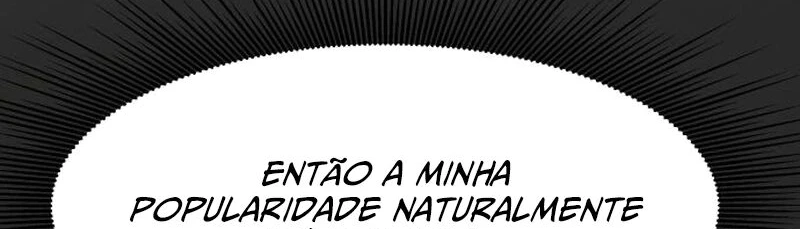 Read A Vilã Tem Um Crush Manga Online