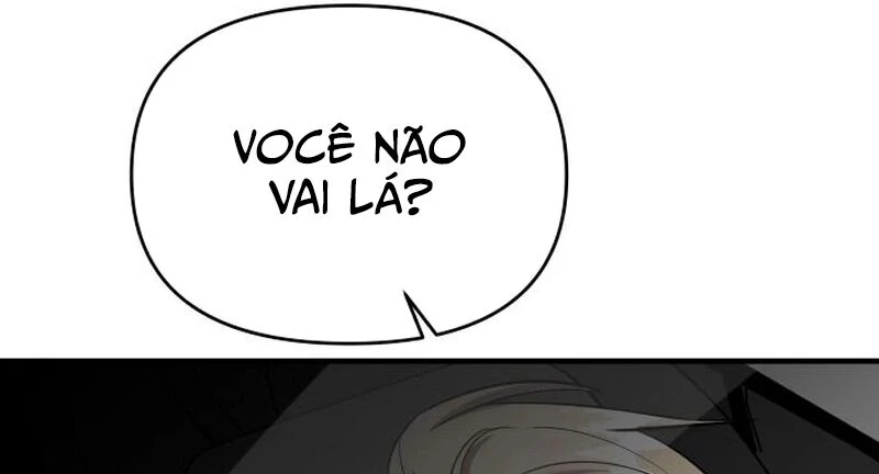 Read A Vilã Tem Um Crush Manga Online