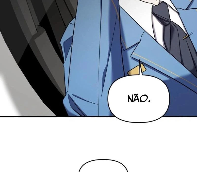 Read A Vilã Tem Um Crush Manga Online