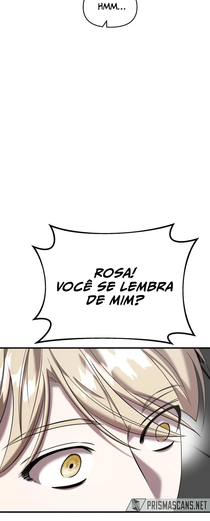 Read A Vilã Tem Um Crush Manga Online
