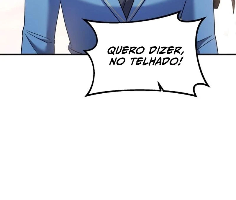 Read A Vilã Tem Um Crush Manga Online