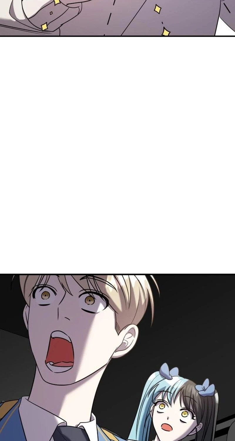 Read A Vilã Tem Um Crush Manga Online