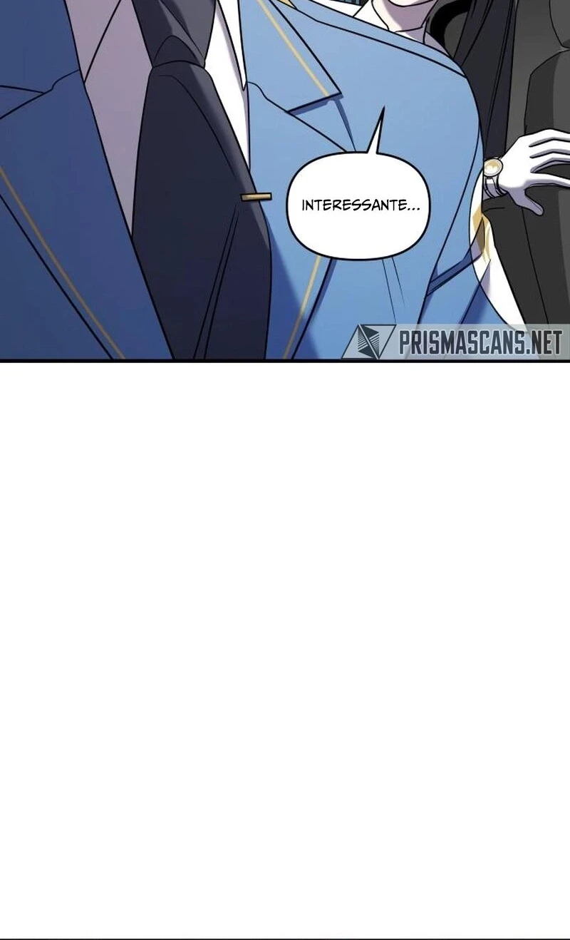 Read A Vilã Tem Um Crush Manga Online