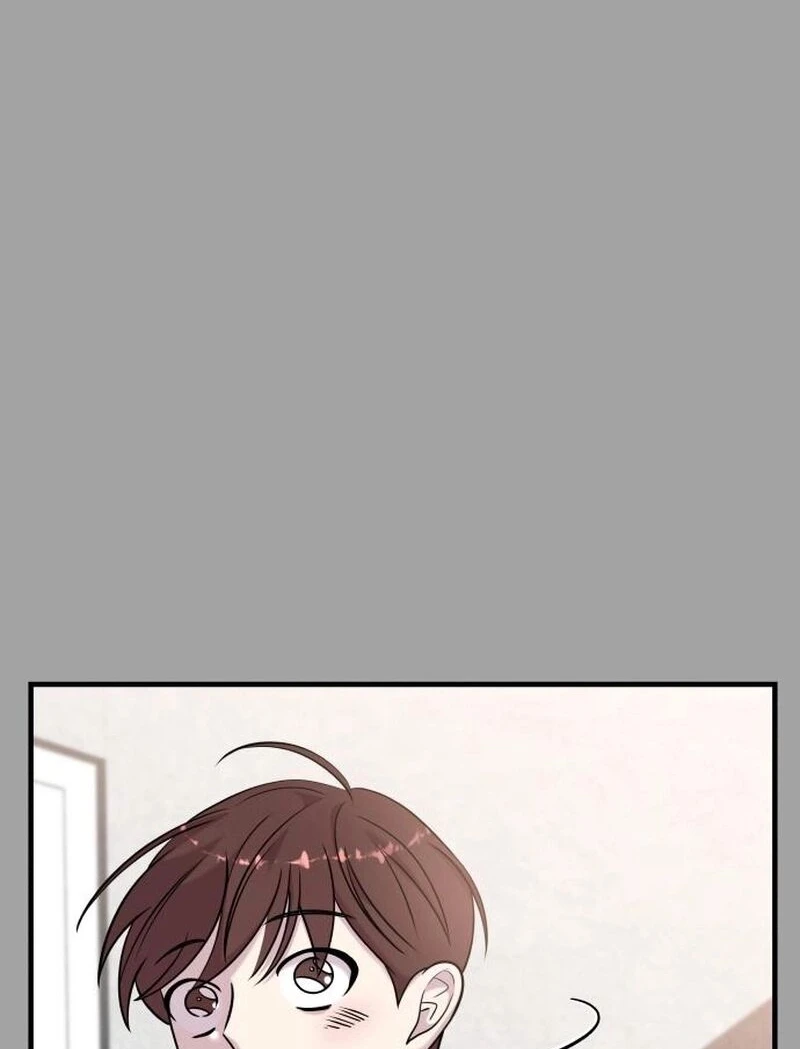 Read A Vilã Tem Um Crush Manga Online