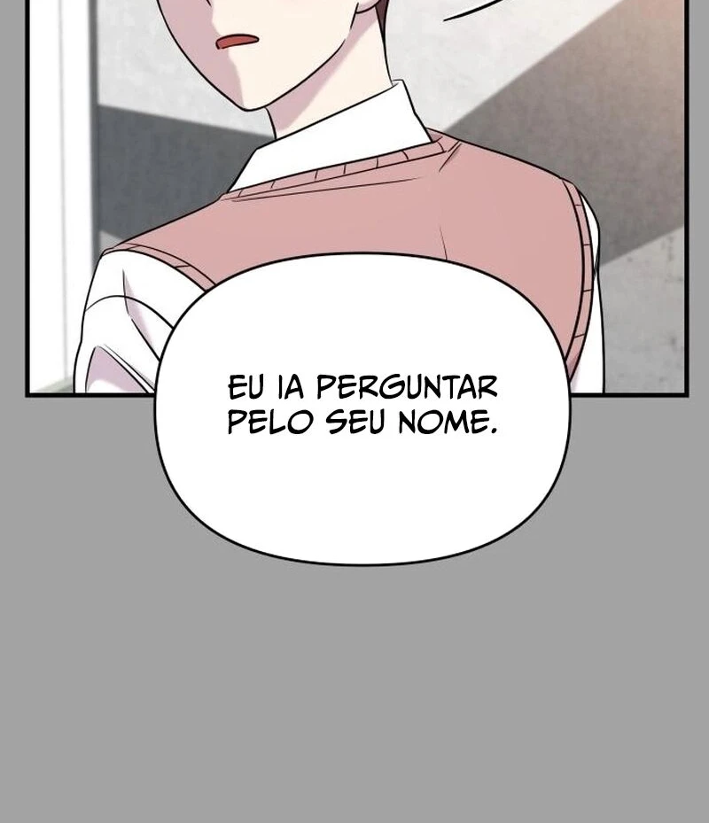 Read A Vilã Tem Um Crush Manga Online