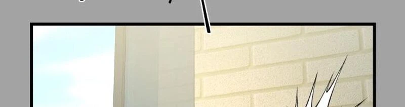 Read A Vilã Tem Um Crush Manga Online